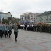 Червона калина 2013